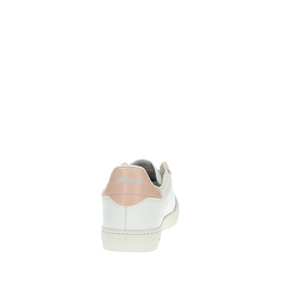 Victoria Sneakers BERLÍN 1126184 - Marylou Shop