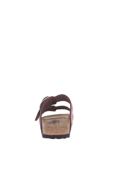 Birkenstock Ciabatta#colore_burgundy