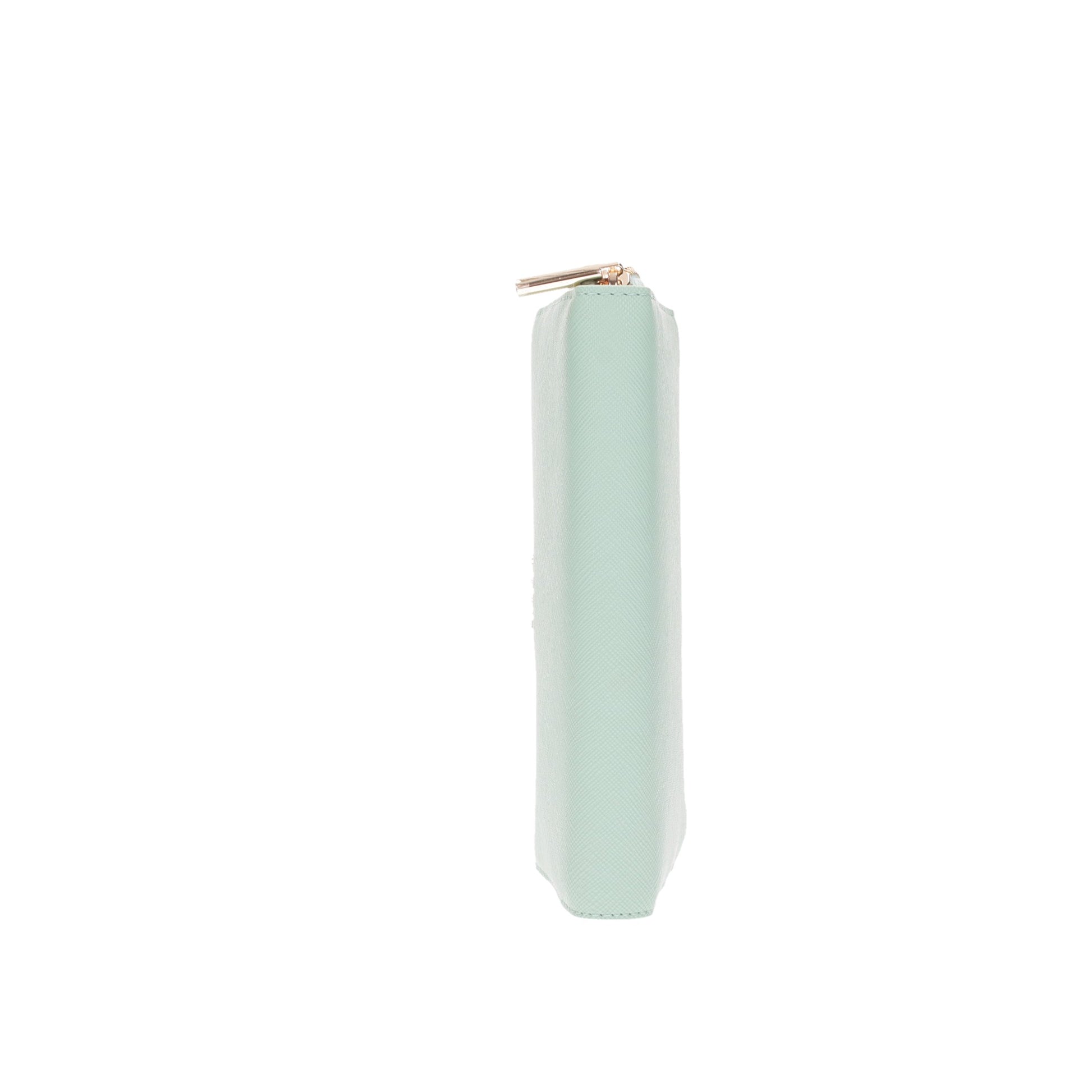 Liu jo Portafogli AA4285E0087 - Marylou Shop