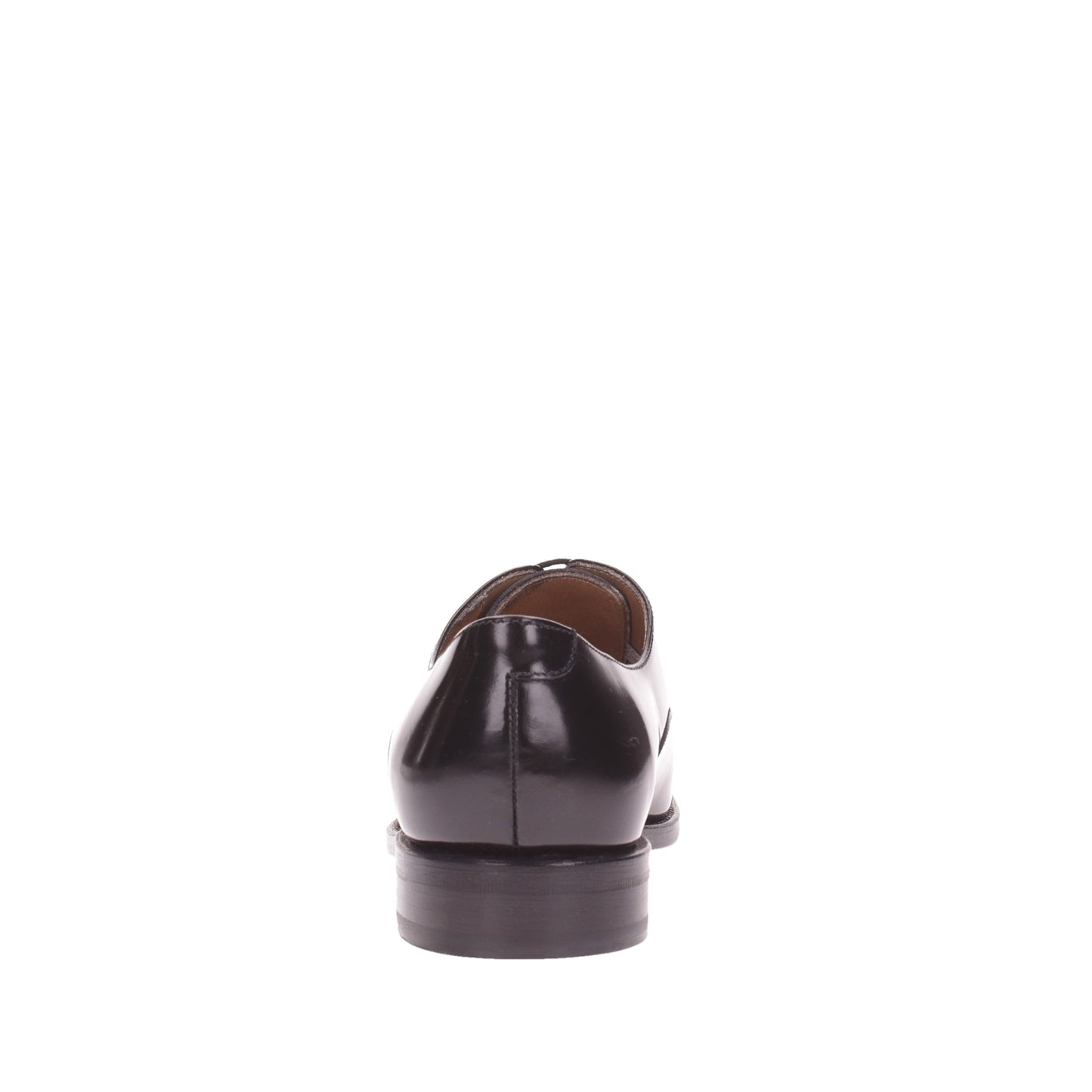 Berwick 1707 Stringate 4717 - Marylou Shop