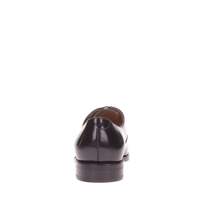 Berwick 1707 Stringate 4717 - Marylou Shop