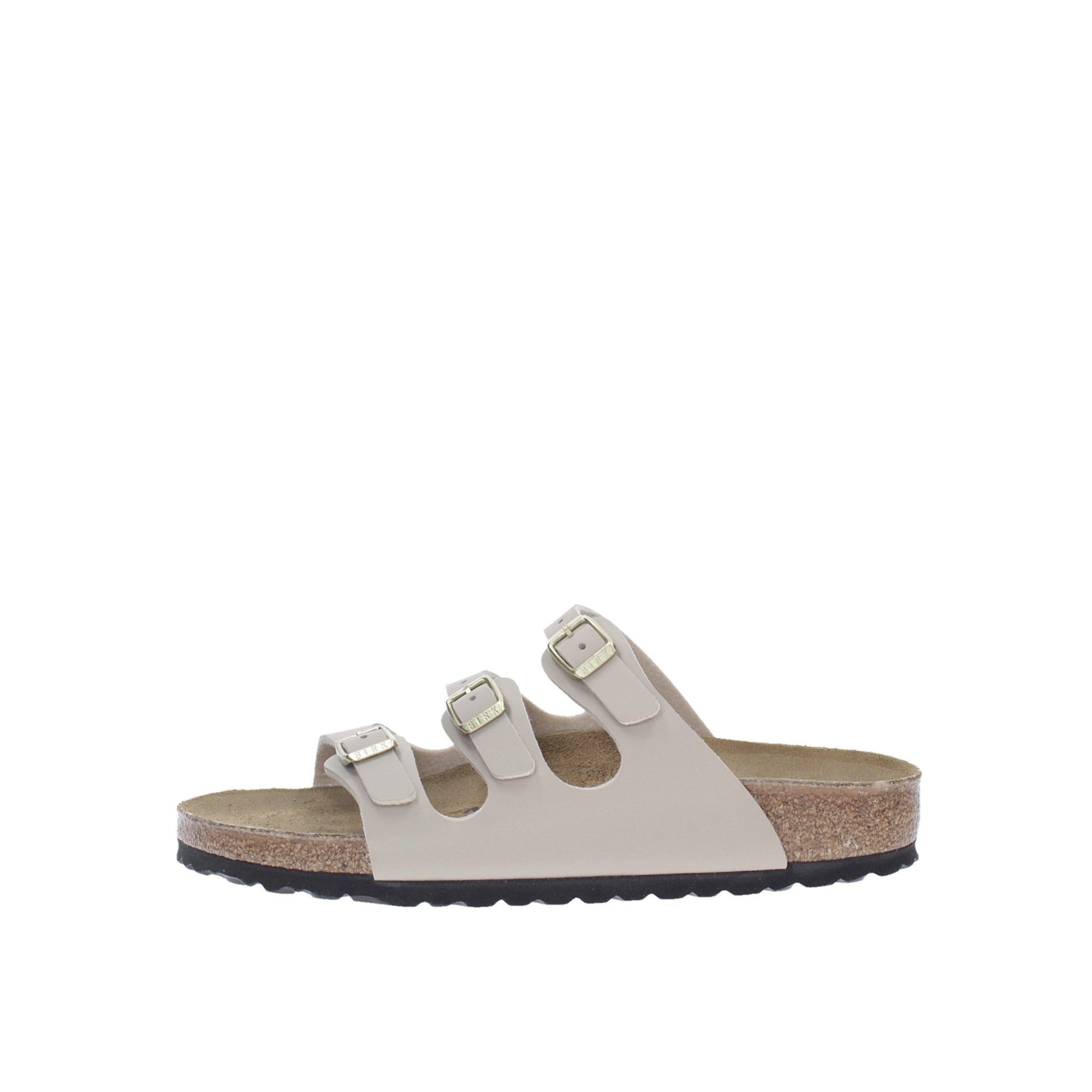 Birkenstock Ciabatta Florida 1029265 - Marylou Shop