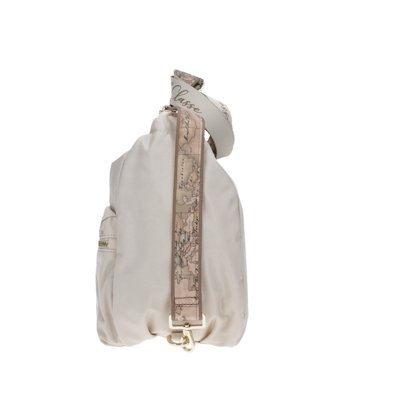 Alviero martini Borse#colore_champagne
