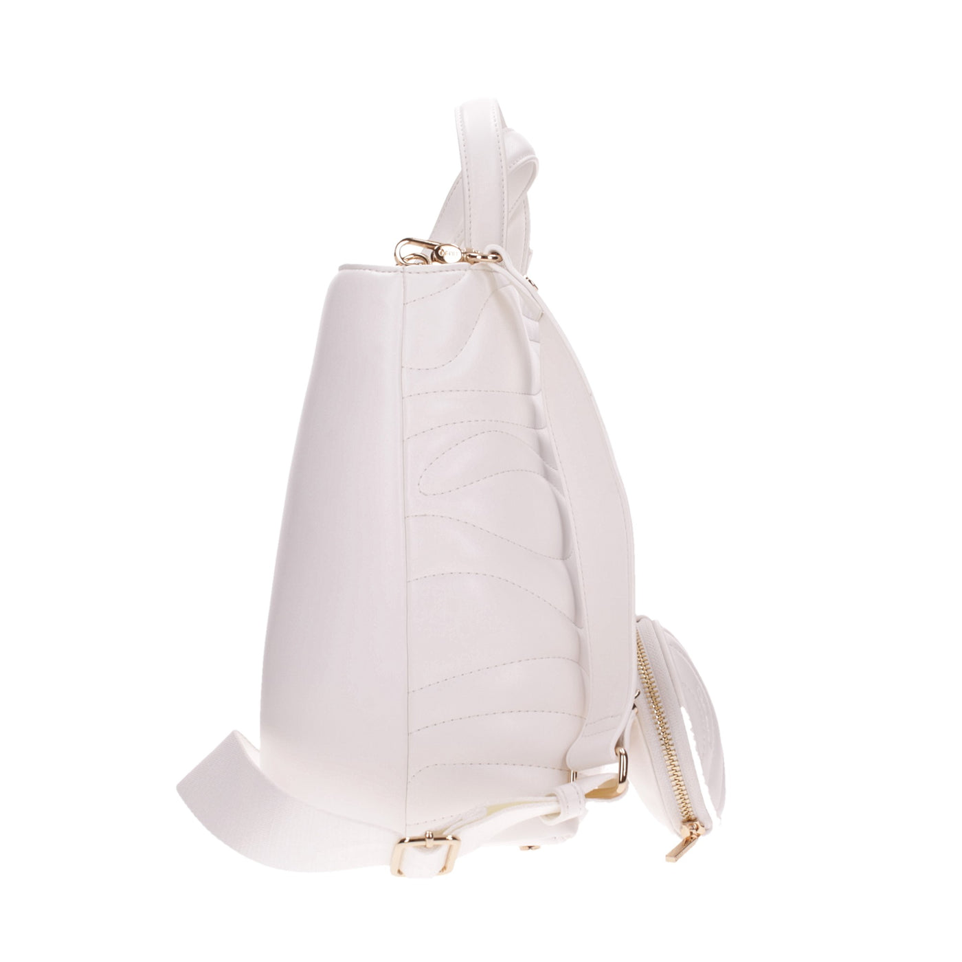 Liu jo Borse#colore_bianco