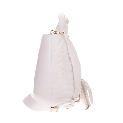 Liu jo Borse#colore_bianco