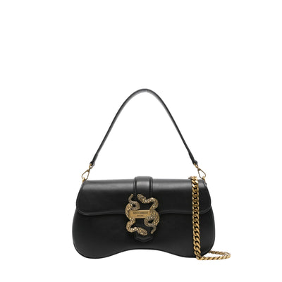 Just cavalli Borse#colore_nero