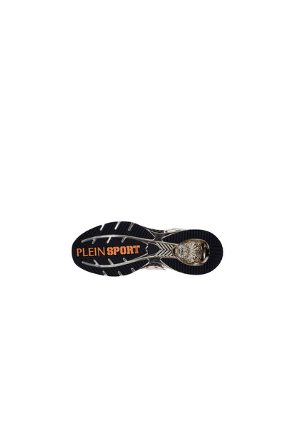 Plein Sport Sneakers THE THUNDER STROKE GEN.X.02. - Marylou Shop