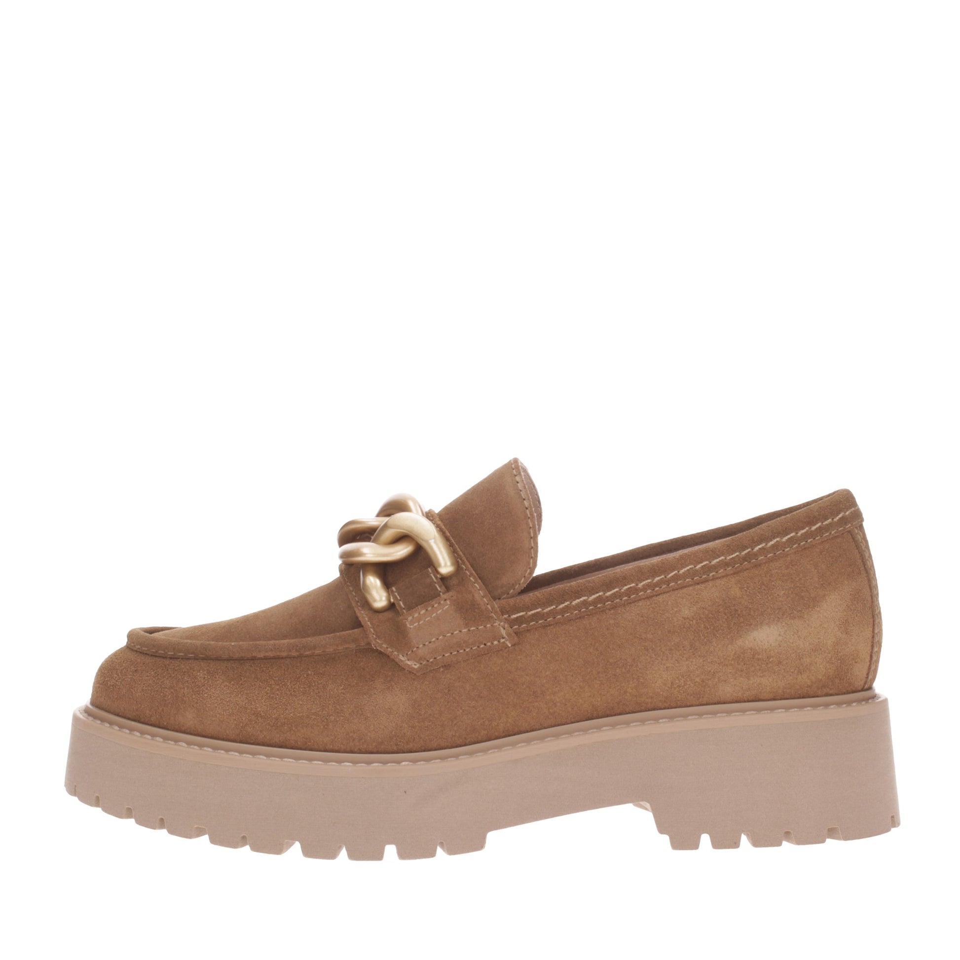 Nero giardini Mocassino I205110D - Marylou Shop
