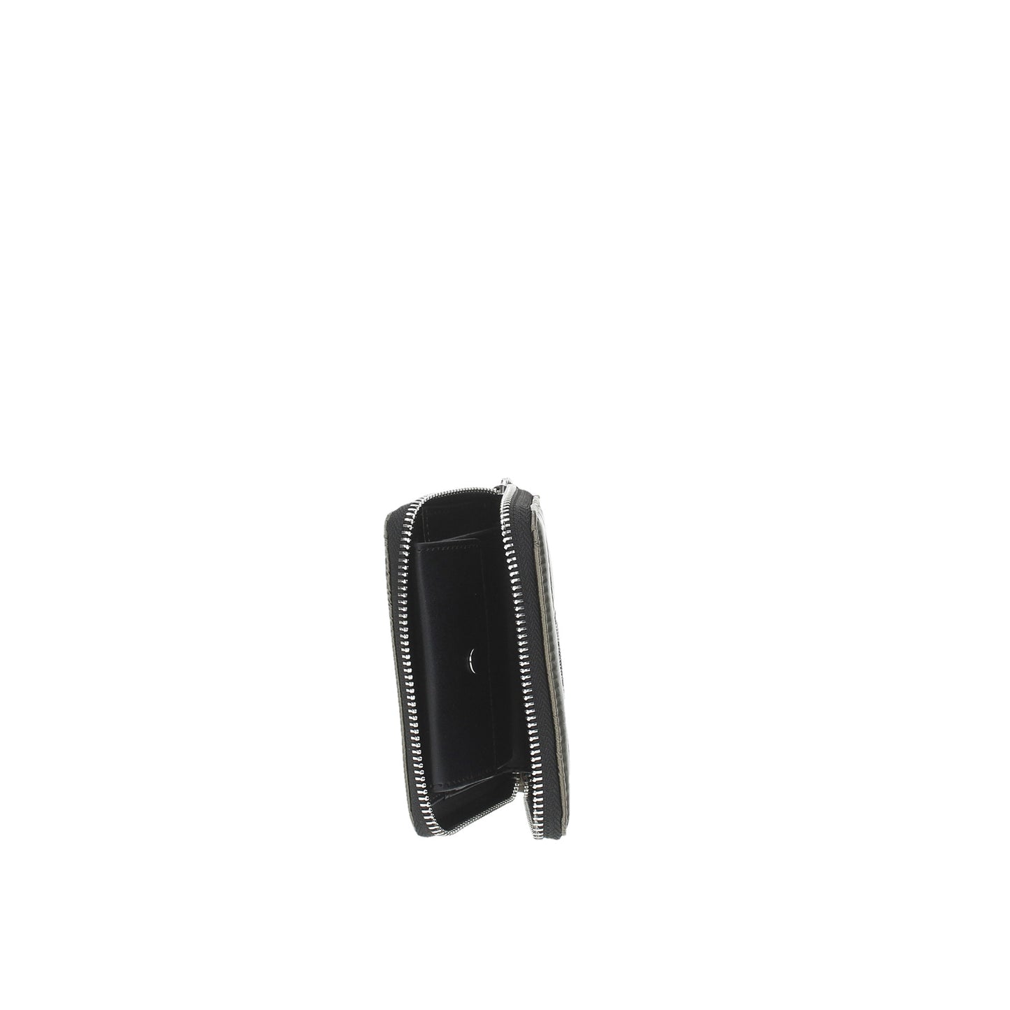 Blauer Portafogli F4PALMO01 - Marylou Shop