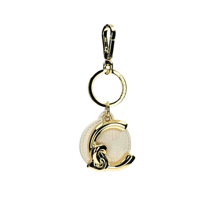 Coccinelle Portachiavi C-Me - Marylou Shop