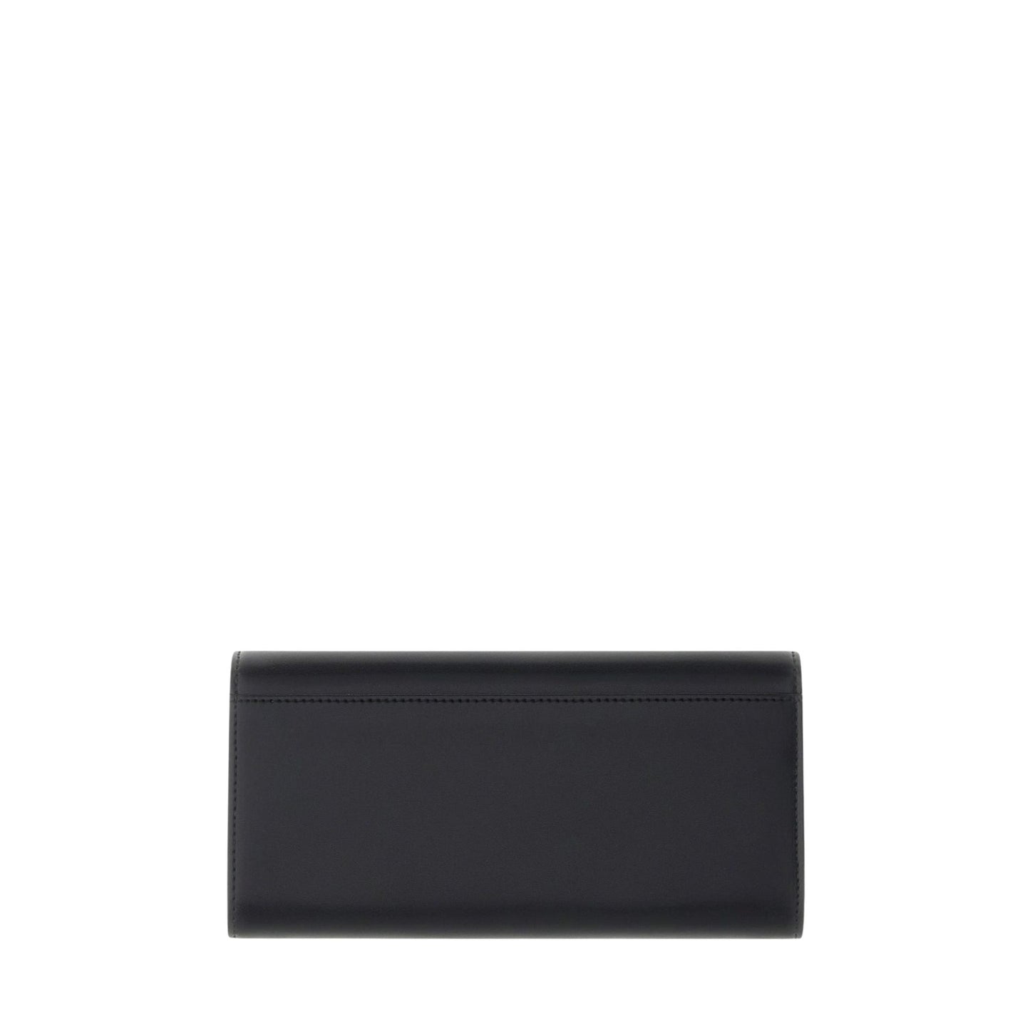 Guess Portafogli#colore_nero