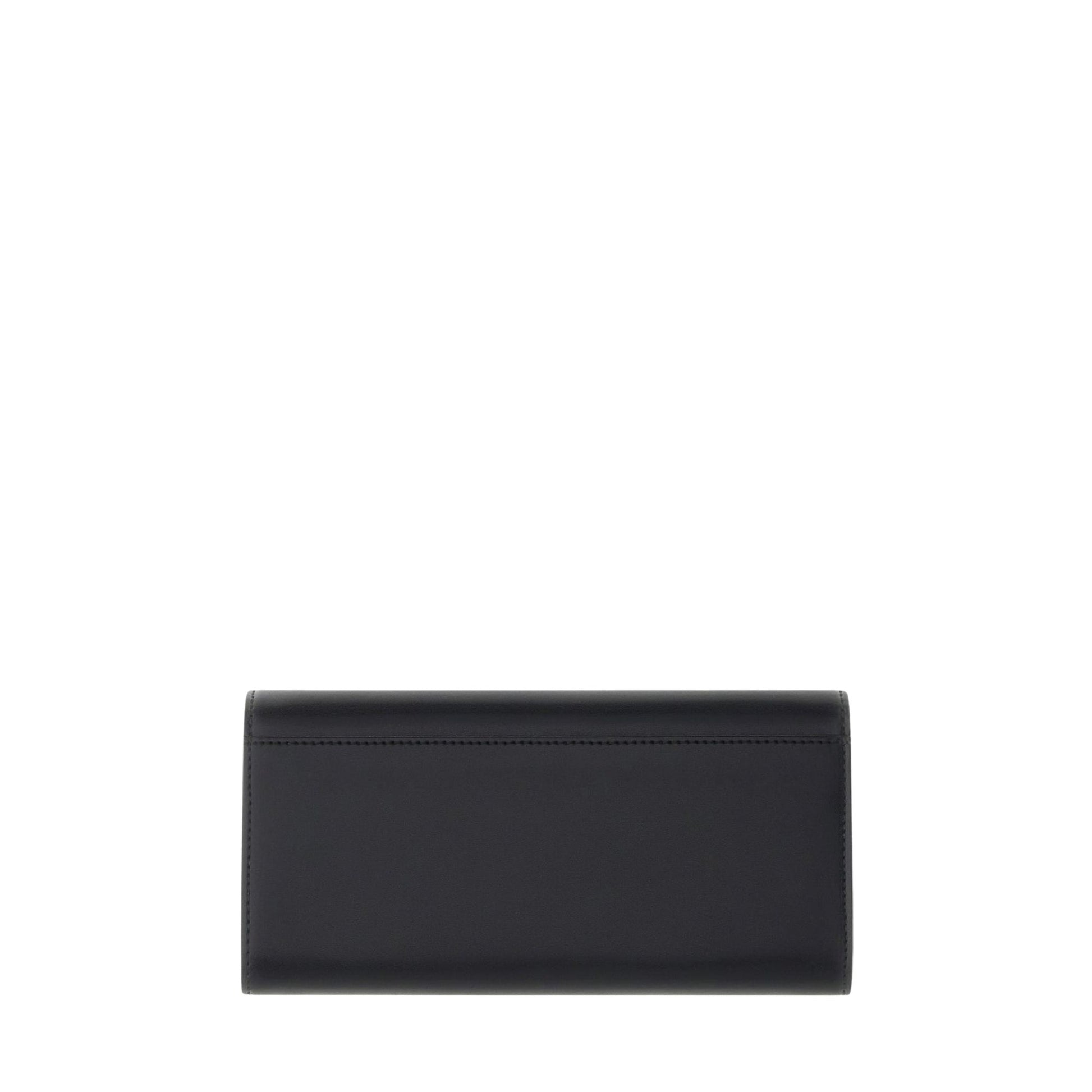 Guess Portafogli#colore_nero