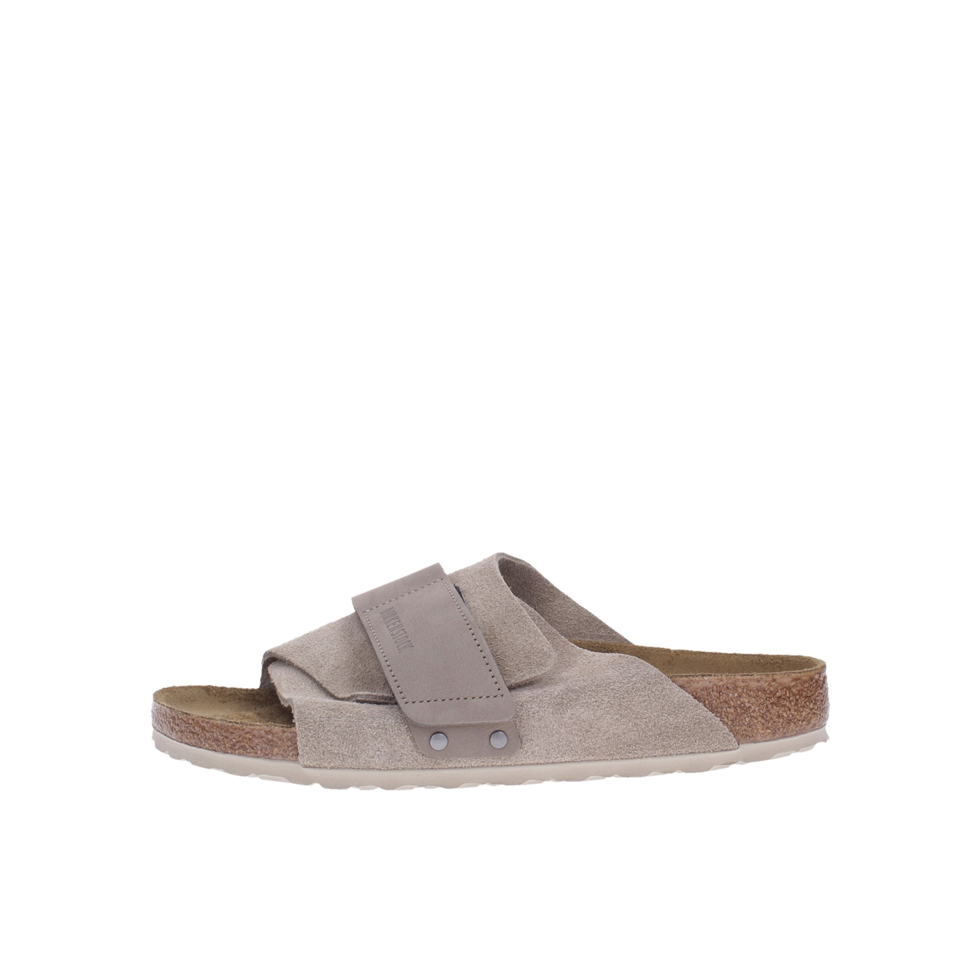 Birkenstock Ciabatta#colore_taupe
