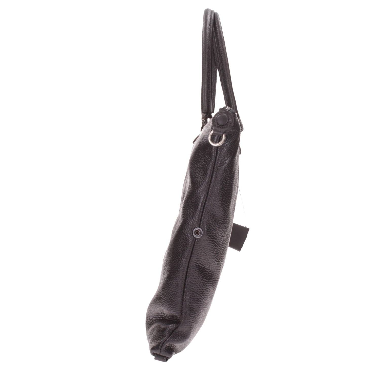 Gabs Borsa G3 PLUS TG L - Marylou Shop