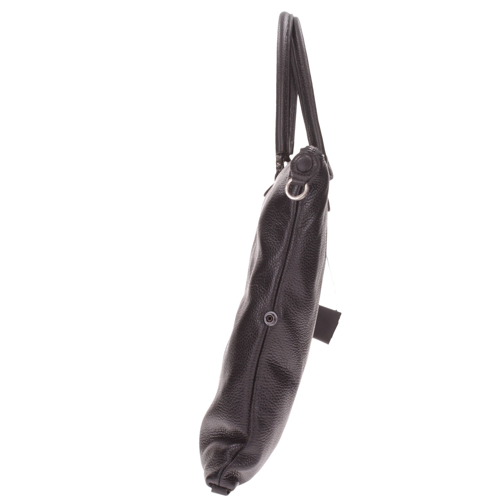 Gabs Borsa G3 PLUS TG L - Marylou Shop