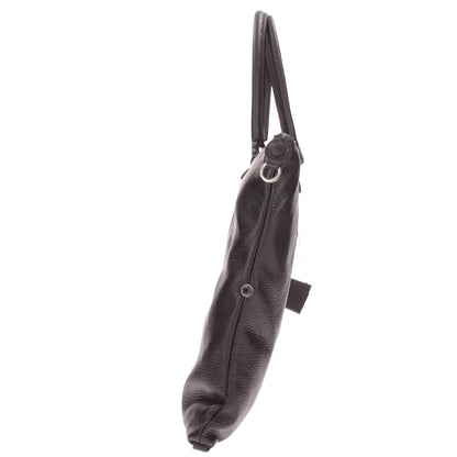 Gabs Borsa G3 PLUS TG L - Marylou Shop