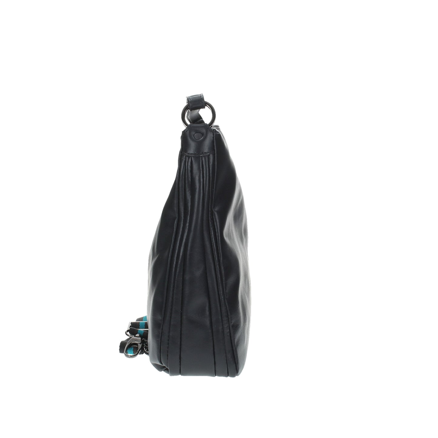 Gabs Borsa CALLIOPE TG L - Marylou Shop