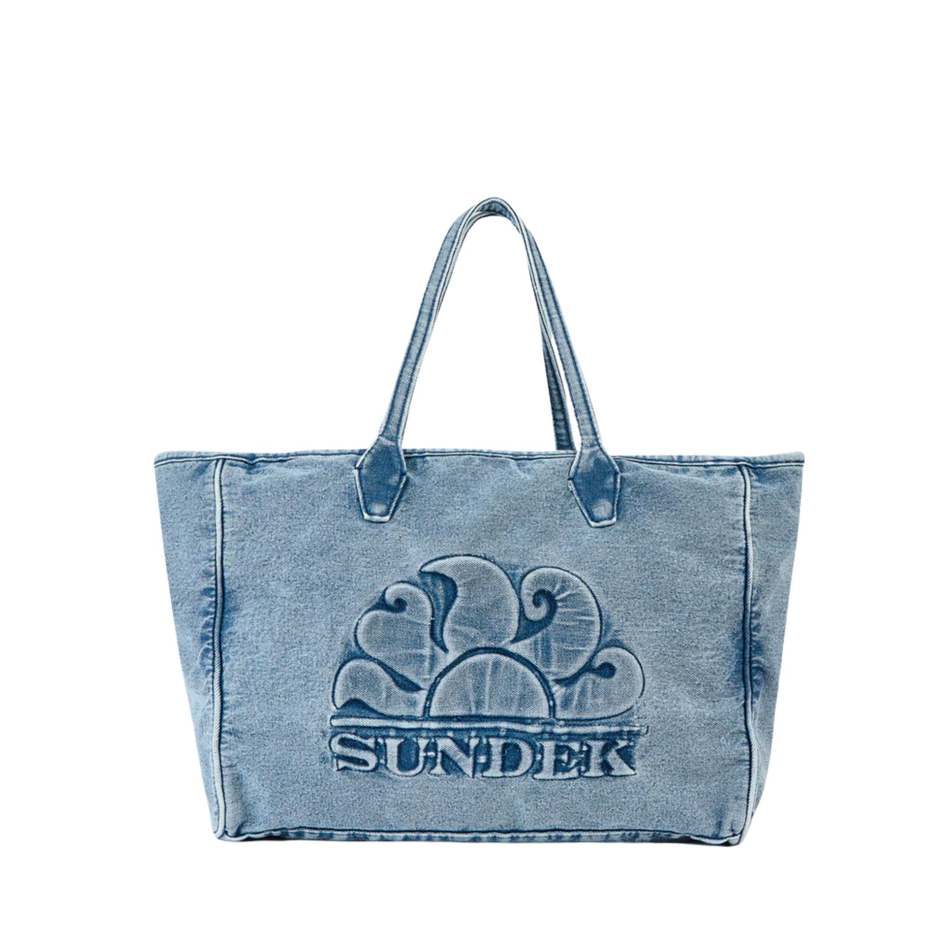 Sundek Borsa Roberts Bag - Marylou Shop
