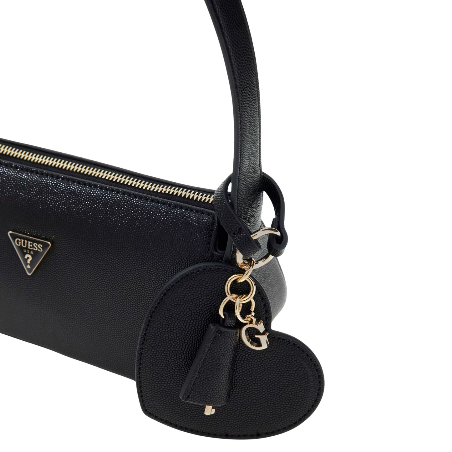 Guess Borse#colore_nero
