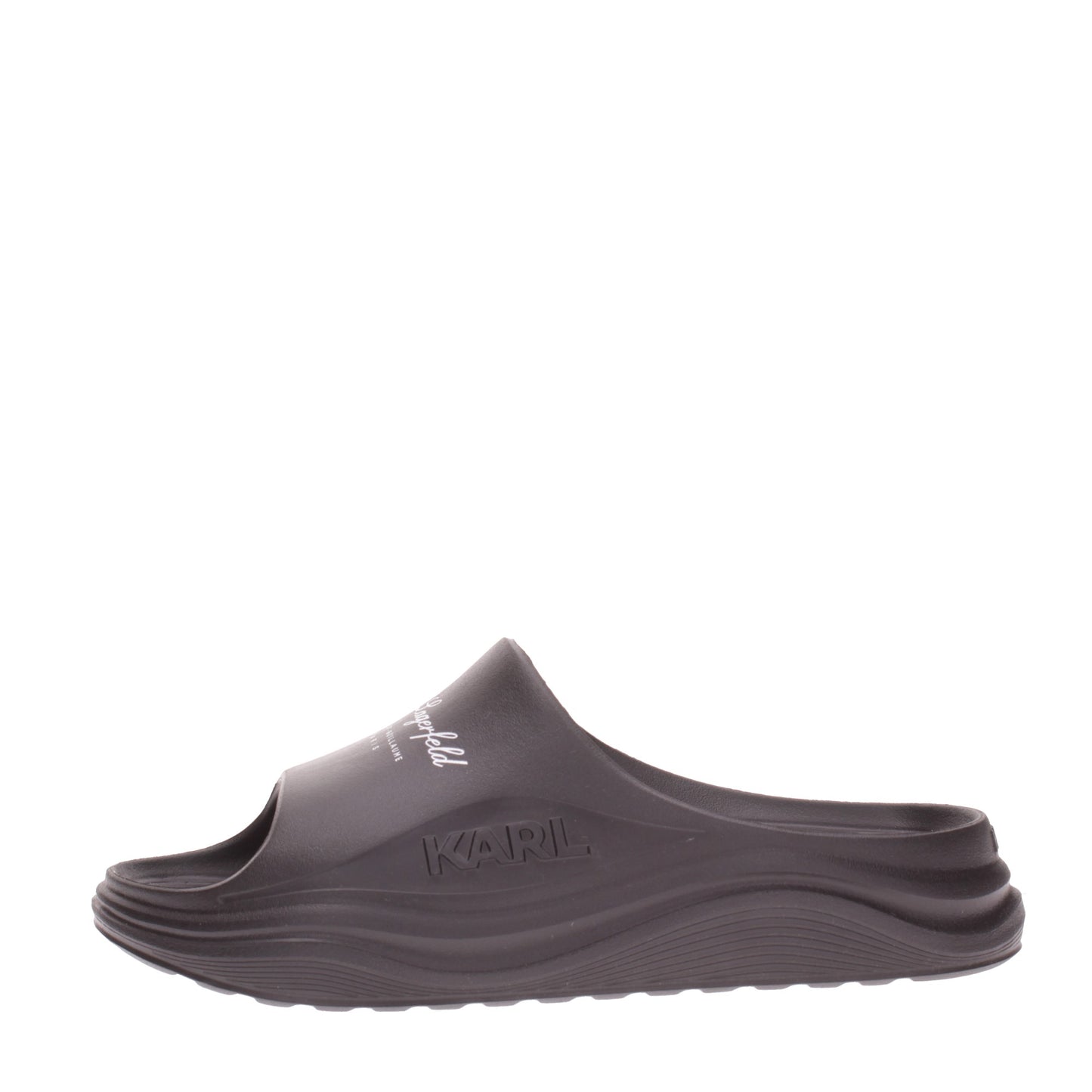 Karl lagerfeld Ciabatta KL85007 VG0 - Marylou Shop
