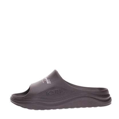 Karl lagerfeld Ciabatta KL85007 VG0 - Marylou Shop