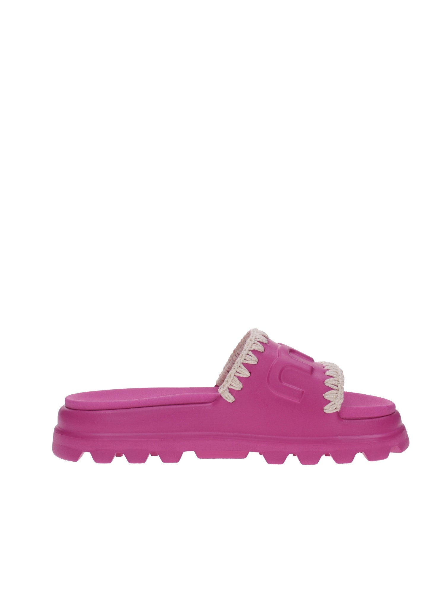Mou Ciabatta#colore_fuxia