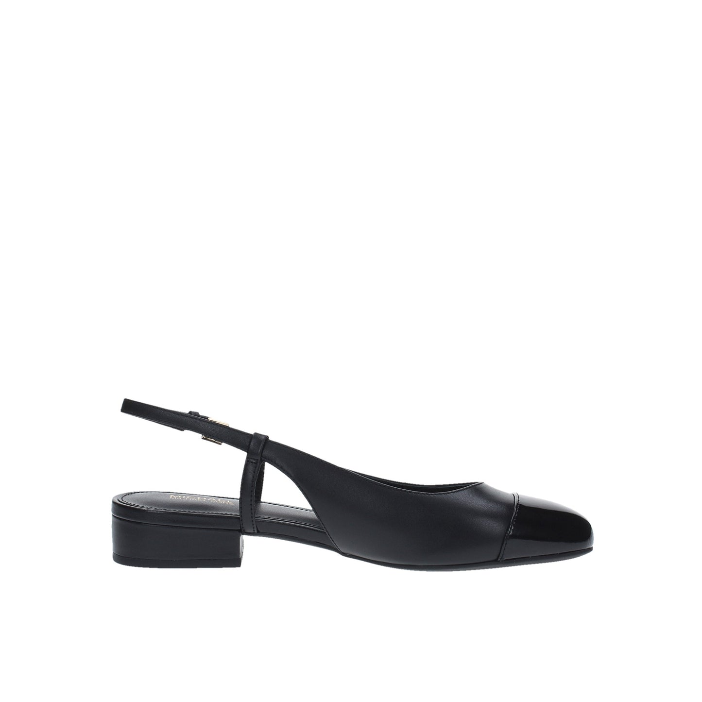 Michael Kors Sandalo Perla Flex 40R4PLFP1L - Marylou Shop