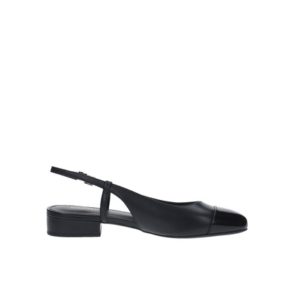 Michael Kors Sandalo Perla Flex 40R4PLFP1L - Marylou Shop