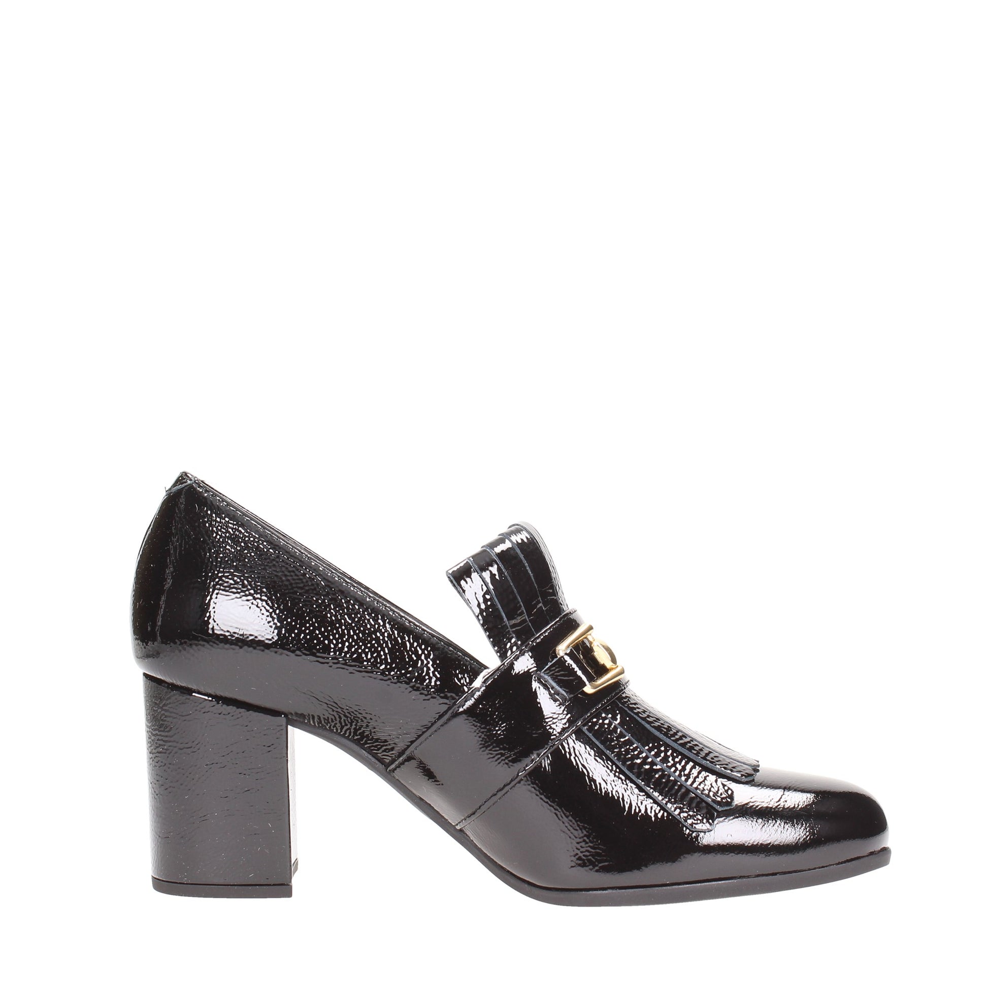 Unisa Mocassino OLIMPO-PCR - Marylou Shop