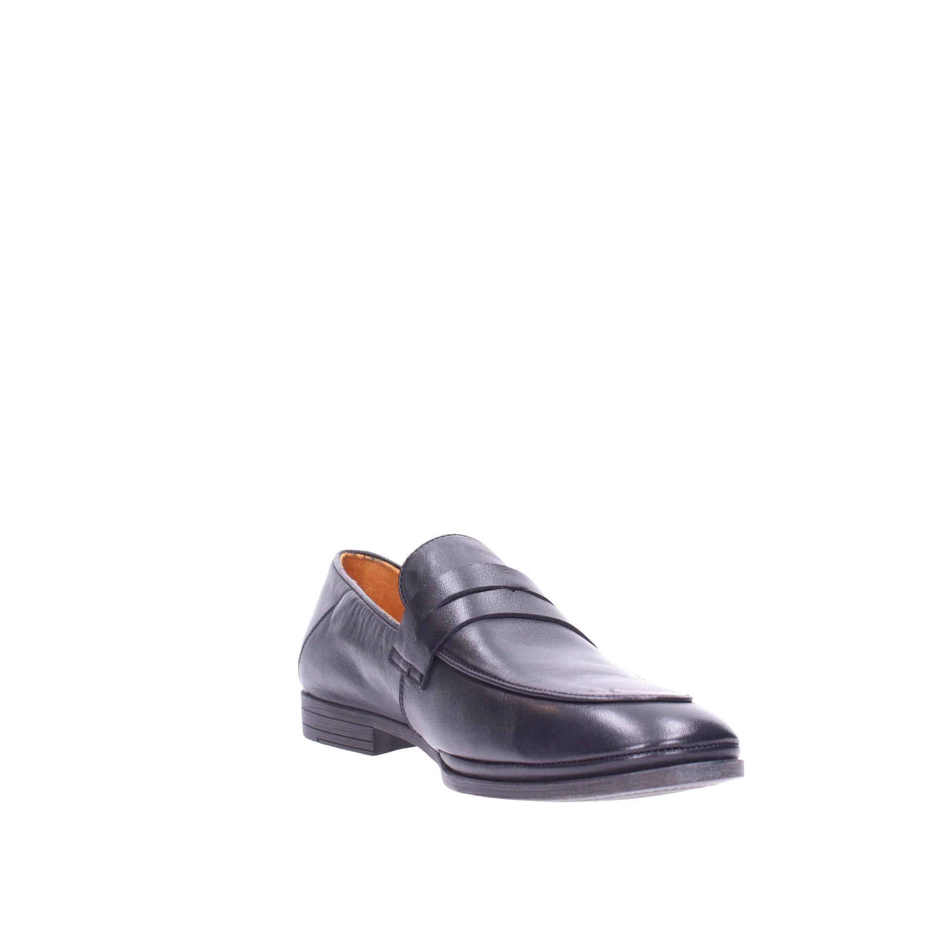 Hersuade Mocassino 2200 - Marylou Shop