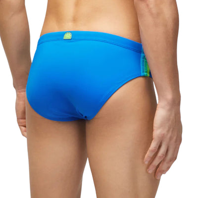Sundek Costume da bagno#colore_celeste