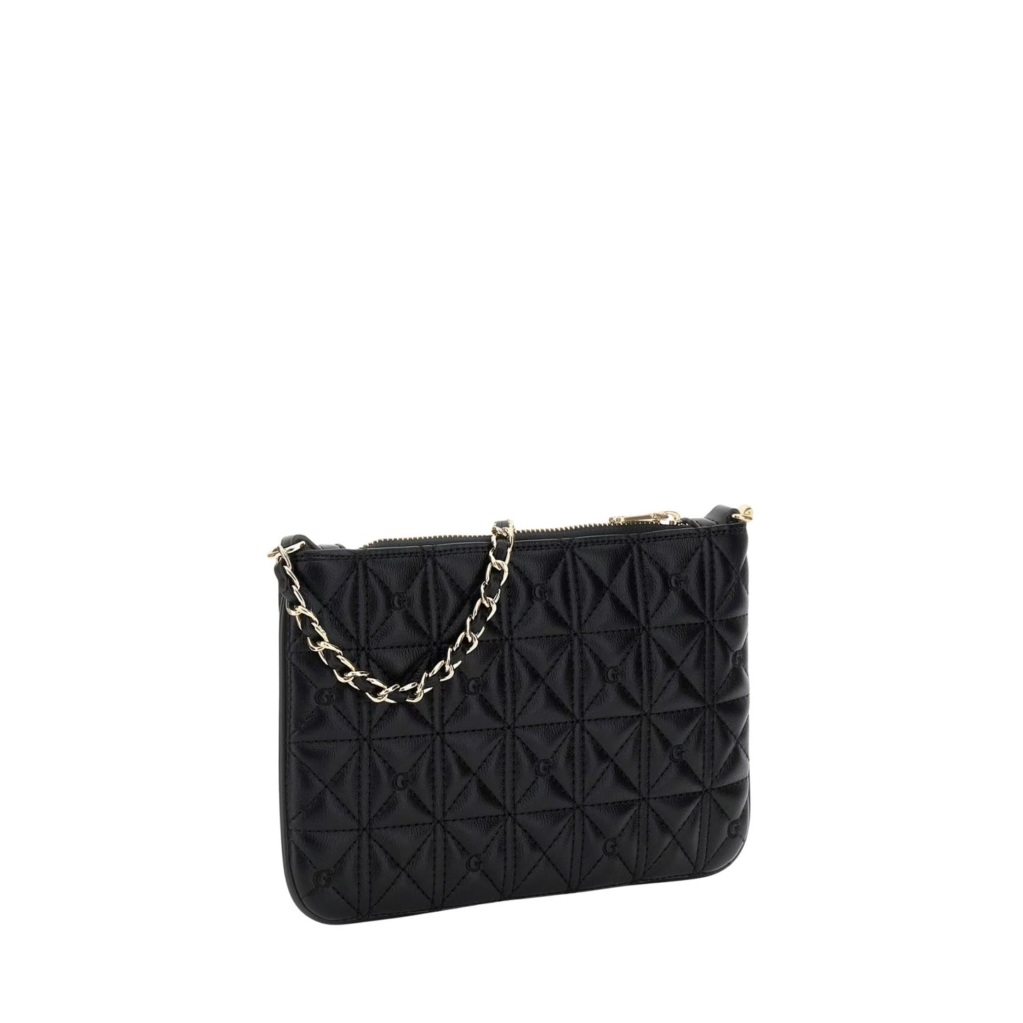 Guess Borse#colore_nero