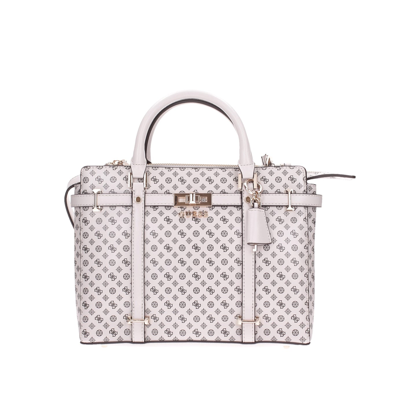 Guess Borsa HWPS8862060 - Marylou Shop