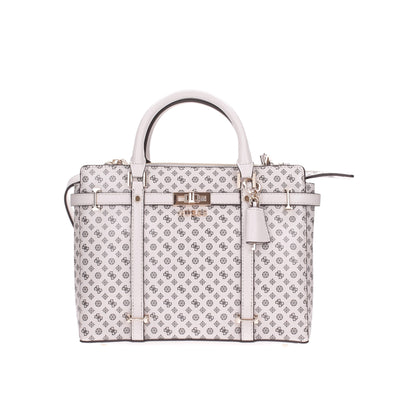Guess Borsa HWPS8862060 - Marylou Shop