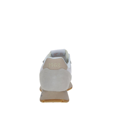 Sun68 Sneakers#colore_beige