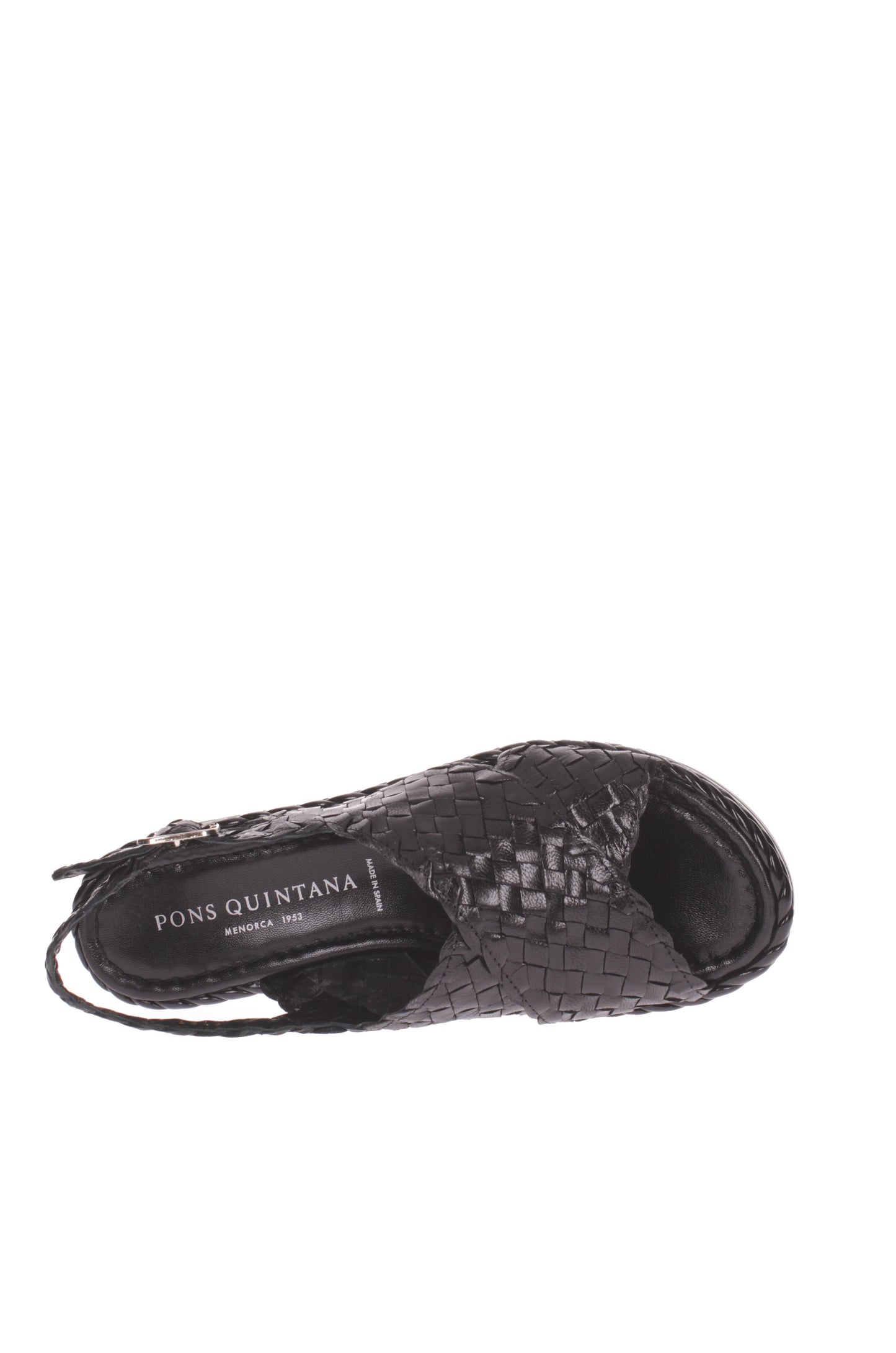 Pons quintana Sandalo 9797.T00 - Marylou Shop