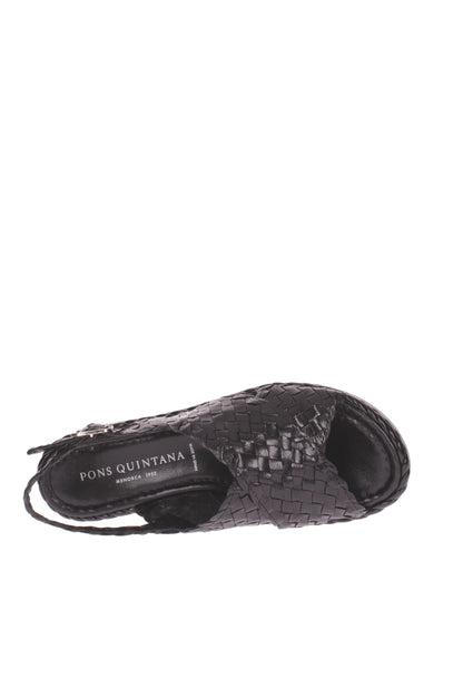 Pons quintana Sandalo 9797.T00 - Marylou Shop