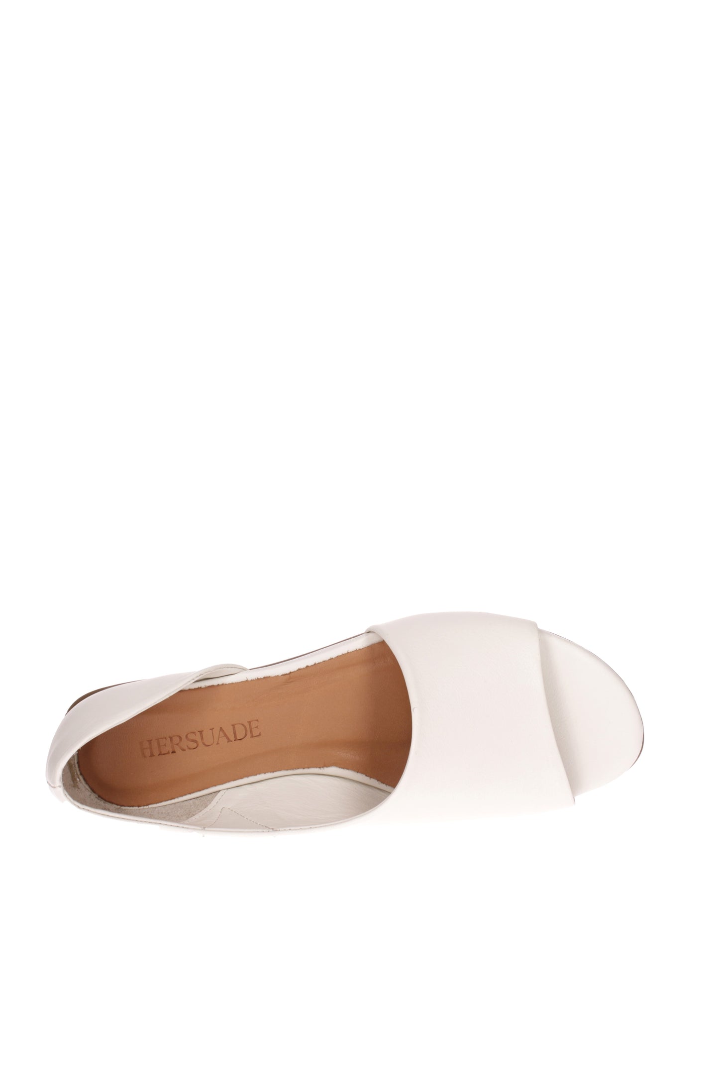 Hersuade Decollete 264 - Marylou Shop