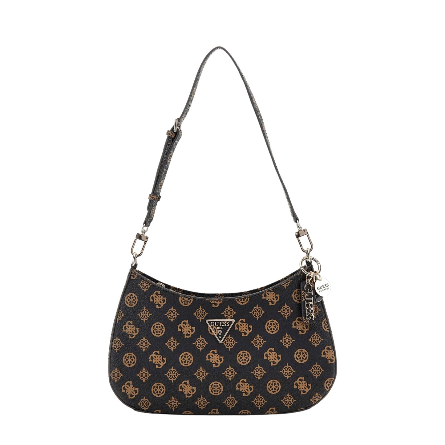 Guess Borsa HWPZ7879180 - Marylou Shop