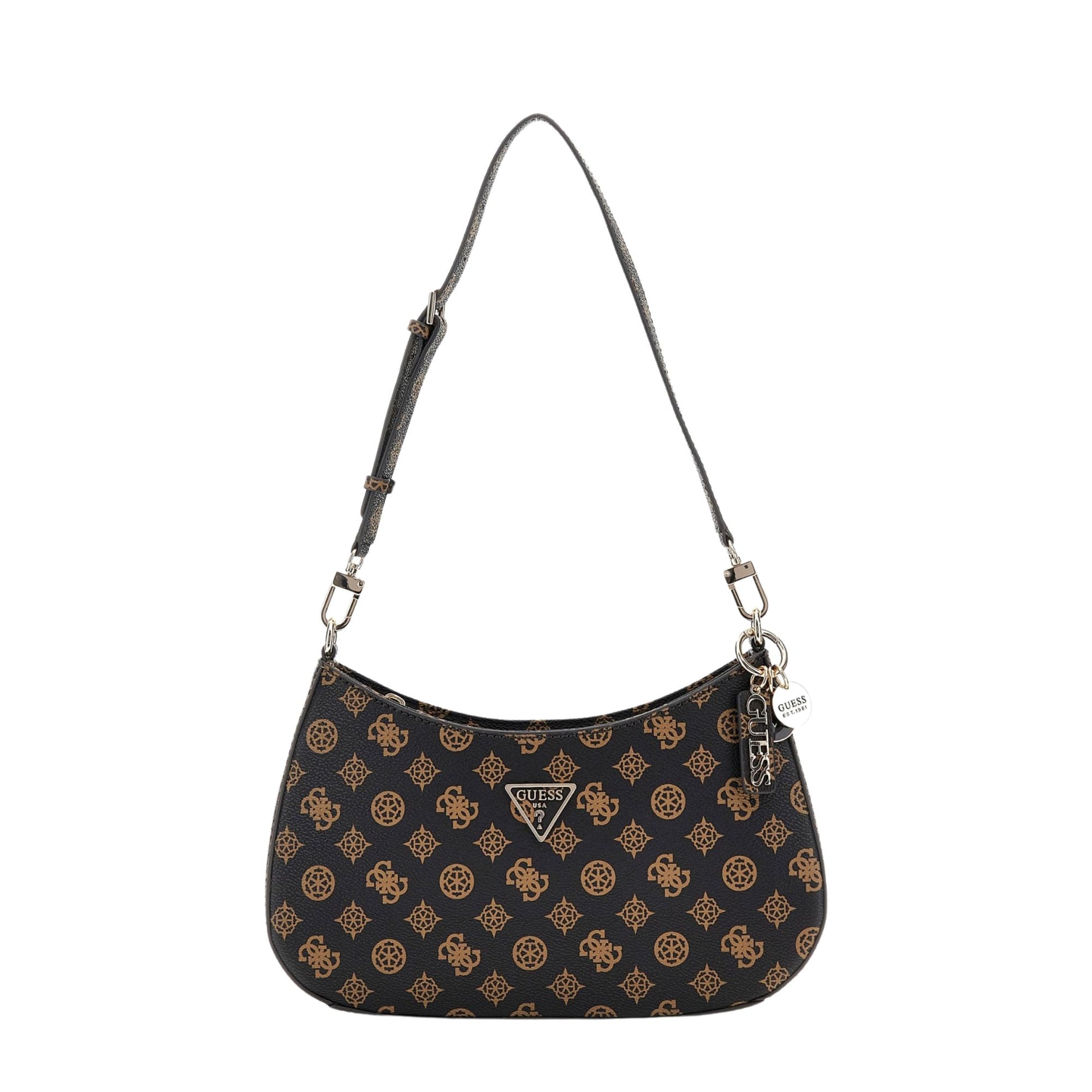 Guess Borsa HWPZ7879180 - Marylou Shop