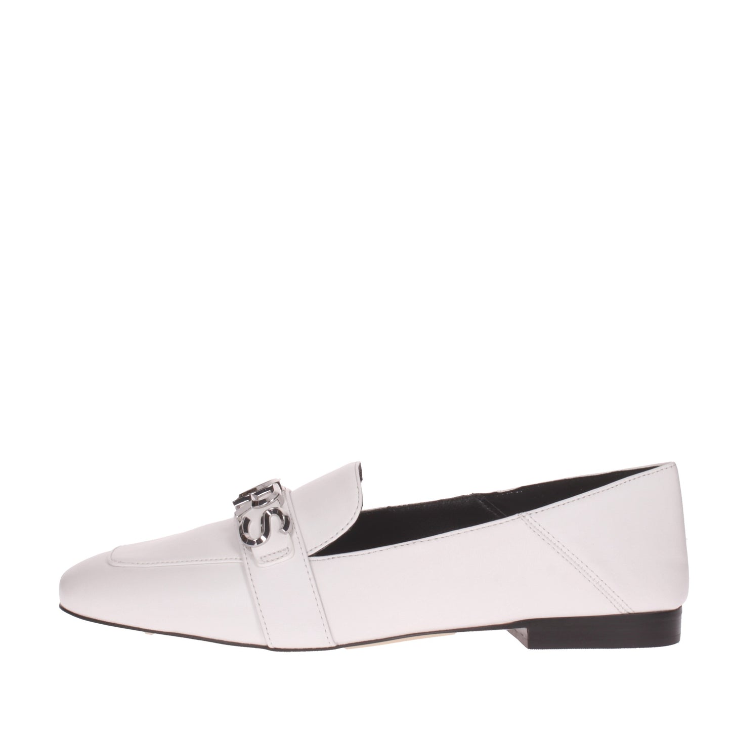 Michael kors Mocassino 40R3MDFP1L 085 - Marylou Shop