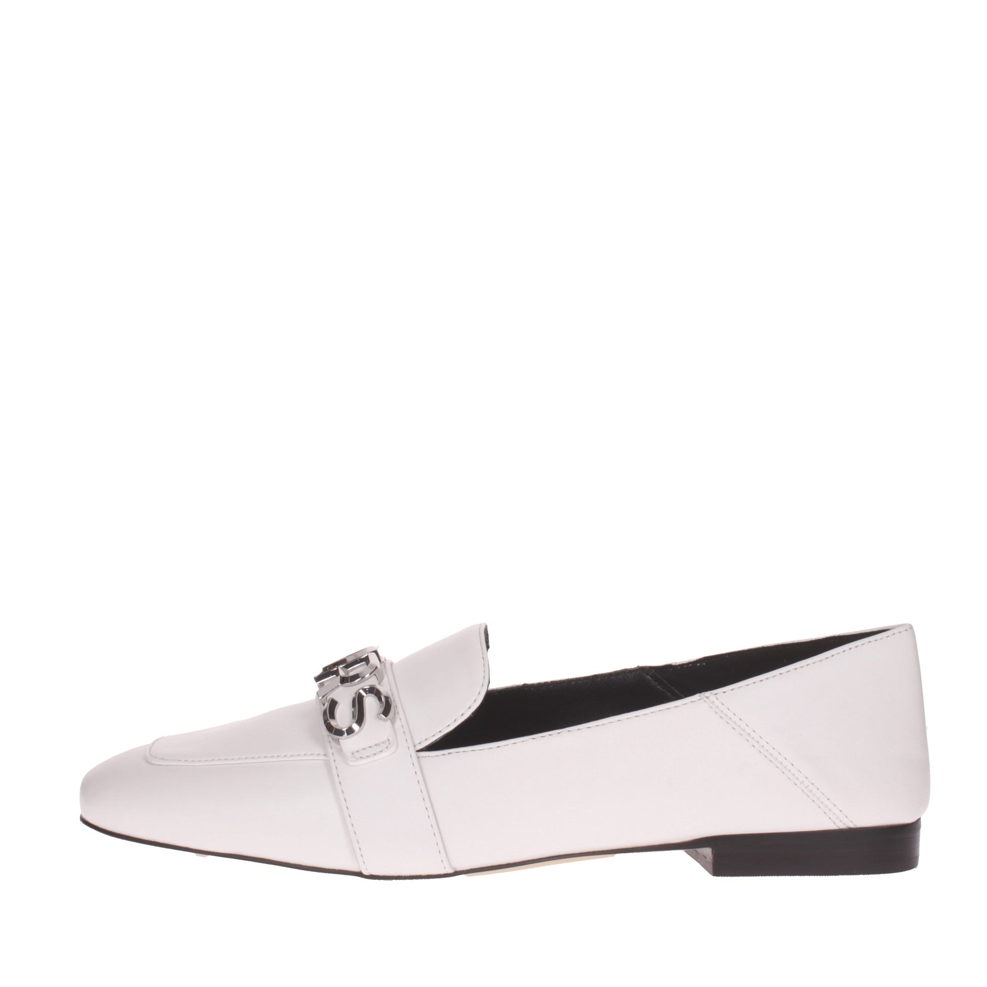 Michael kors Mocassino 40R3MDFP1L 085 - Marylou Shop