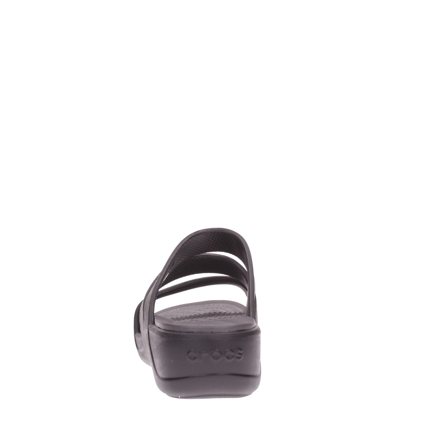 Crocs Ciabatta 207434 - Marylou Shop