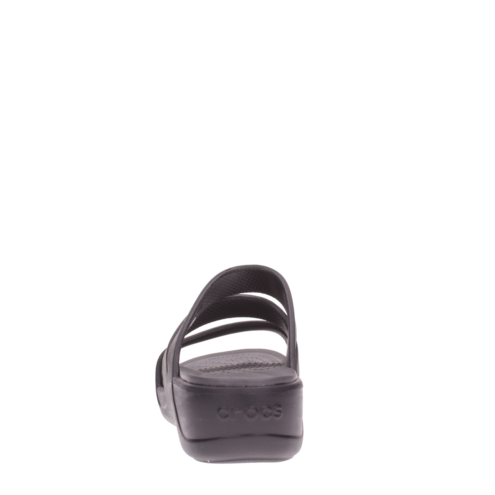 Crocs Ciabatta 207434 - Marylou Shop