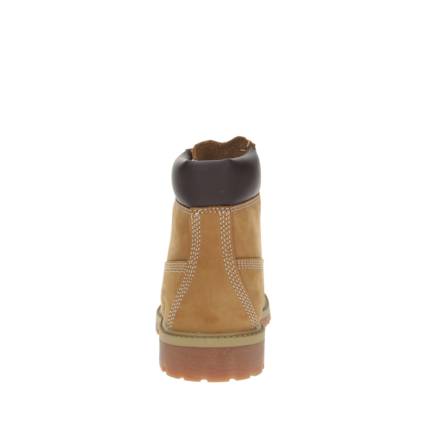 Timberland Anfibio PRM 6 IN LACE - Marylou Shop