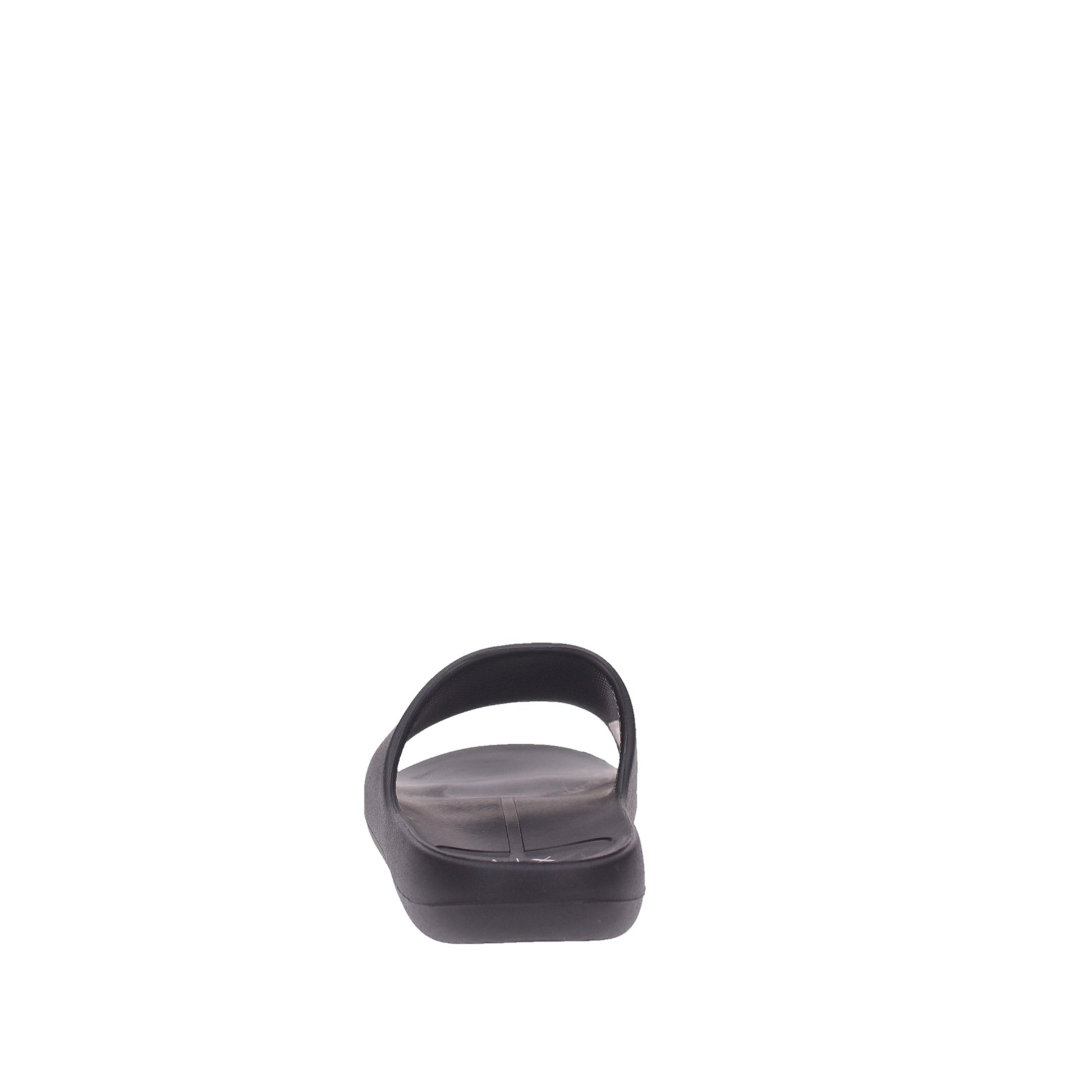 Armani exchange Ciabatta#colore_nero