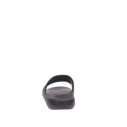 Armani exchange Ciabatta#colore_nero