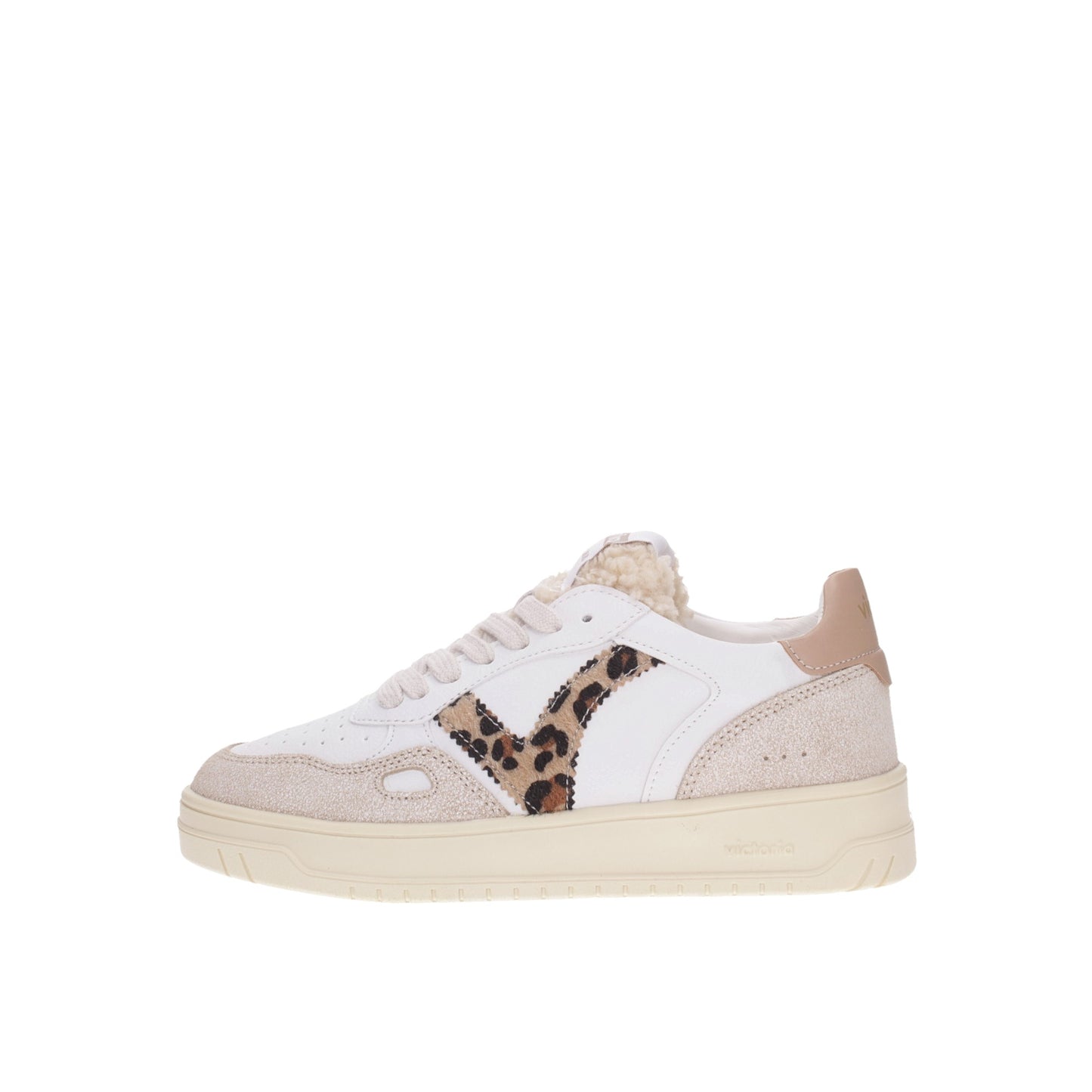 Victoria Sneakers SEUL 1257124 - Marylou Shop