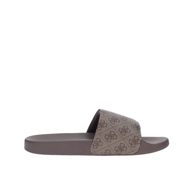 Guess Ciabatta#colore_beige