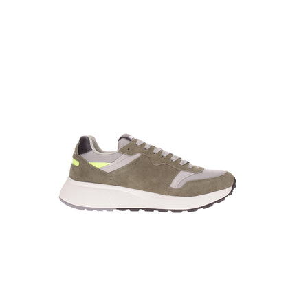Sun68 Sneakers Daddy Z34125 - Marylou Shop